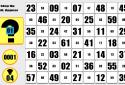 63 – Counting Number Puzzler screenshot 6