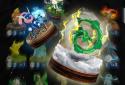 Pokémon Duel screenshot 12