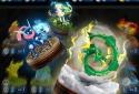 Pokémon Duel screenshot 3
