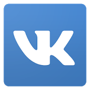 VK App