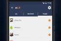 eSports LiveScore screenshot 5