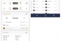 eSports LiveScore screenshot 9
