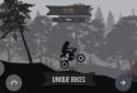 Impossible Bike Crashing Game screenshot 1