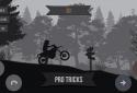 Impossible Bike Crashing Game screenshot 2