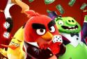 Angry Birds: Dice screenshot 1