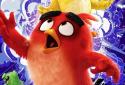 Angry Birds: Dice screenshot 3