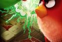 Angry Birds: Dice screenshot 6