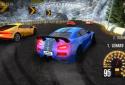 Extreme Asphalt : Car Racing screenshot 3