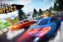 Extreme Asphalt : Car Racing screenshot 4