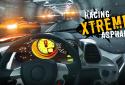 Extreme Asphalt : Car Racing screenshot 5