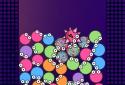 Bubble Blast Frenzy screenshot 10