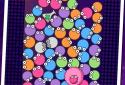 Bubble Blast Frenzy screenshot 11