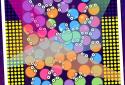 Bubble Blast Frenzy screenshot 12
