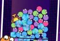 Bubble Blast Frenzy screenshot 13