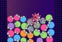 Bubble Blast Frenzy screenshot 5
