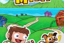 Follow Mimi screenshot 3