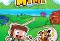Follow Mimi screenshot 7