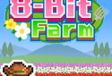 8-Bit Farm screenshot 7