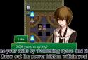 RPG Aeon Avenger - KEMCO screenshot 5