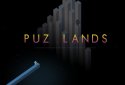 Puz Lands screenshot 1