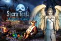 Sacra Terra Angelic Night screenshot 1