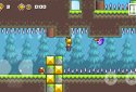 Gravity Duck Islands screenshot 13