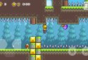Gravity Duck Islands screenshot 20