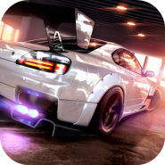 Car Driving Simulator