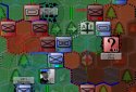 Eastern Front: Conflict-series screenshot 9
