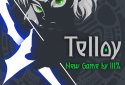 Telloy screenshot 1