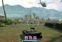 War Machines Tank Shooter Game screenshot 6