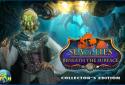 Sea of Lies: The Surface screenshot 5