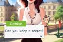 City of Love: Paris screenshot 9
