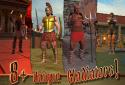 Gladiator Bastards screenshot 8