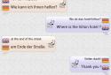 Conversation Translator screenshot 12