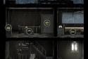 Infected Zone: Zombie Survival screenshot 3