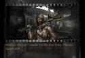 Infected Zone: Zombie Survival screenshot 4