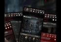 Infected Zone: Zombie Survival screenshot 6