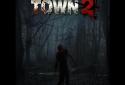 Infected Zone: Zombie Survival screenshot 7