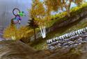 Shred! Downhill Mountainbiking screenshot 6