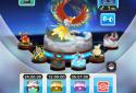 Pokémon Duel screenshot 5