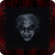 Poltergeist: Horror 3D