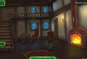 The Devilwood : Escape Mystery screenshot 3