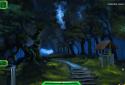 The Devilwood : Escape Mystery screenshot 4
