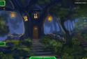 The Devilwood : Escape Mystery screenshot 5