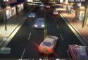 Traffic: Need For Risk & Crash screenshot 12