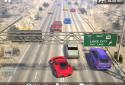 Traffic: Need For Risk & Crash screenshot 15