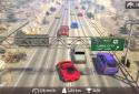 Traffic: Need For Risk & Crash screenshot 23