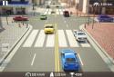 Traffic: Need For Risk & Crash screenshot 3
