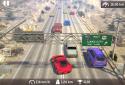 Traffic: Need For Risk & Crash screenshot 7